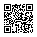 VE-JNT-IX-S QRCode