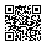 VE-JNT-IZ-S QRCode