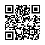 VE-JNT-MY QRCode