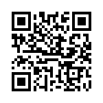 VE-JNV-CX-F3 QRCode