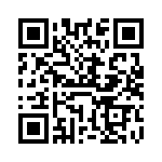 VE-JNV-CY-F3 QRCode