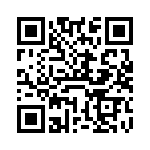 VE-JNV-IY-B1 QRCode