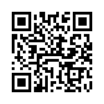 VE-JNV-IY-F3 QRCode