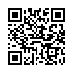 VE-JNV-MX-F3 QRCode