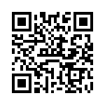 VE-JNV-MY-F3 QRCode