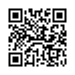 VE-JNW-CX-F2 QRCode