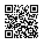 VE-JNW-CY-F3 QRCode