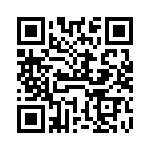 VE-JNW-CZ-F2 QRCode