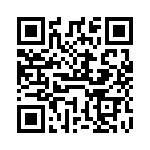 VE-JNW-CZ QRCode