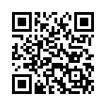 VE-JNW-EZ-F1 QRCode