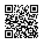 VE-JNW-IX-F2 QRCode