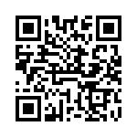 VE-JNW-IZ-F2 QRCode