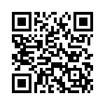 VE-JNW-MY-F4 QRCode