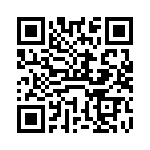 VE-JNW-MZ-F1 QRCode