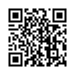 VE-JNW-MZ-S QRCode