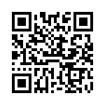 VE-JNX-CX-F2 QRCode