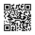 VE-JNX-CY QRCode