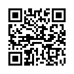 VE-JNX-CZ-F4 QRCode