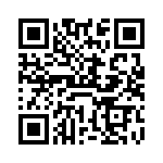 VE-JNX-EX-B1 QRCode