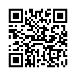 VE-JNX-EX-F3 QRCode