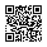 VE-JNX-EY-S QRCode