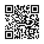 VE-JNX-IX-F1 QRCode