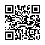 VE-JNX-IZ-F2 QRCode