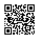 VE-JNX-MX-F3 QRCode