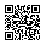 VE-JNX-MY-F1 QRCode