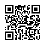 VE-JNX-MY-S QRCode