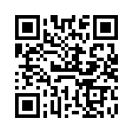 VE-JNY-CZ-F2 QRCode