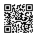 VE-JNY-EX QRCode