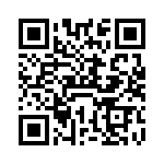 VE-JNY-EZ-F2 QRCode