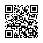 VE-JNY-EZ-F4 QRCode