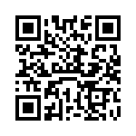 VE-JNY-IW-F2 QRCode