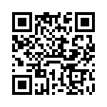 VE-JNY-IW-S QRCode