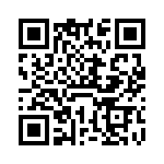 VE-JNY-IX-S QRCode