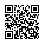 VE-JNY-MY-F3 QRCode