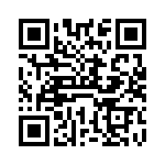 VE-JNY-MZ-F2 QRCode