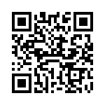 VE-JNZ-CY-F4 QRCode