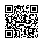 VE-JNZ-CY-S QRCode