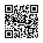 VE-JNZ-EX QRCode