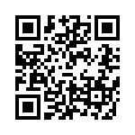 VE-JNZ-EY-F2 QRCode