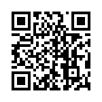 VE-JNZ-EZ-B1 QRCode