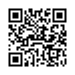 VE-JNZ-EZ-F1 QRCode