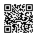 VE-JNZ-IW-F1 QRCode