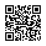 VE-JNZ-IX-F3 QRCode