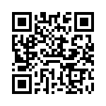 VE-JNZ-IX-F4 QRCode