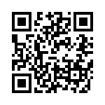 VE-JNZ-MX-F4 QRCode