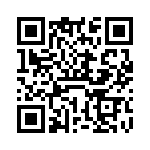 VE-JNZ-MY-S QRCode